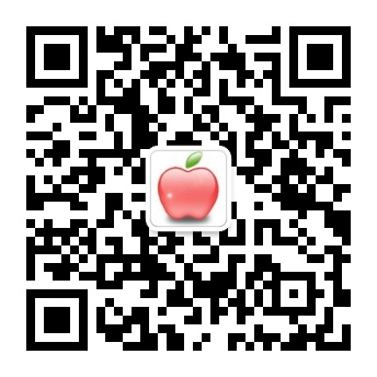 配资炒股理财